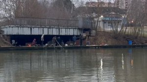 Спортзона,до запуска