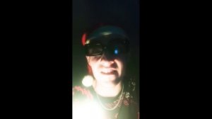 10дддеееаяаяакаккааббааяаряарряаряаяаяаяянананаззоояаяажжажееаяажжеее!!!!!!!220002522555гг...!!!!!!!