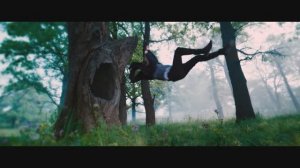 ПОСЛЕДНИЙ БОГАТЫРЬ 1-3