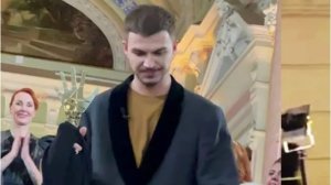 Экстрасенсы Битва сильнейших 20.12.2025 анонс, что будет в в эфире