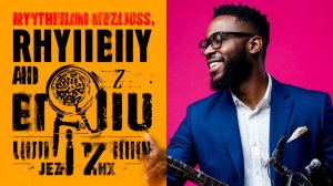 🔥 Ритм-энд-Блюз, Соул и Джазовая душа 🎶 Любовный микс от теплого бриза  для спокойных ночей