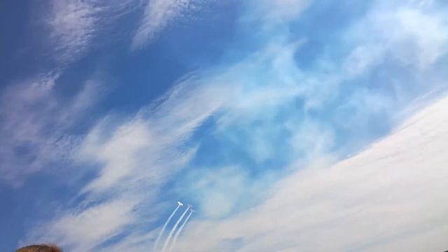 6 августа 2017 г. смотреть онлайн