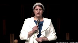 Небо..- стих..