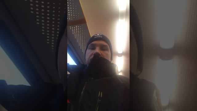 никола смотреть онлайн