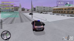 MTA_ San Andreas 2025-12-19 10-57-35 - Trim