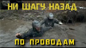 маршрут ПРОВОДА ОБКАТЫВАЕМ НОАВЙ BRP XMR G3 #brp #stels #cfmoto #segvay #aodes