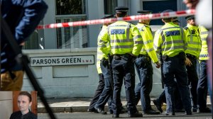 Подборка безумных новостей. Шестнадцать дней за просмотр