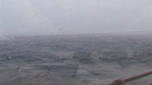 Бухта ВИТЯЗЬ. Шхуна "Воямполка" (уже история)