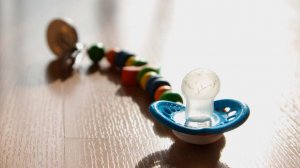 Мать смыла новорожденную девочку в унитаз больничного санузла