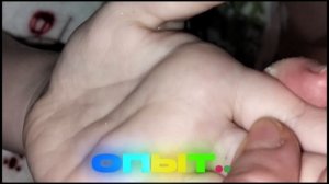 Я ПОПАЛА В ЛАБОРАТОРИЮ А ПОТОМ В ЗЕРКАЛО!!! #𝐑𝐚𝐝𝐲𝐰𝐤𝐚🌈