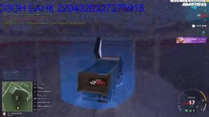 Зарабатываем на новый автомобиль . Amazing Online SCY