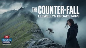 «Контр-падение» — психологический триллер 🎬 на английском языке 🧠. Для тех, кто изучает английский 📚