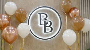 Все устроило — отзывы новоселов о «Балансе» от «Термодома»