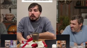 #можносмеяться #юмор #смехсводой #вода #нельзясмеяться #смешно #жиза #смех