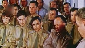 Новости Прокопьевска 18 12 2025