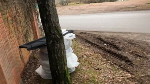 Продажа Киа Рио Х-лайн