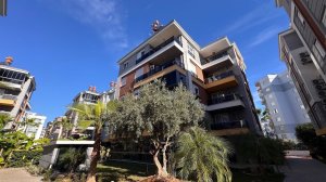 😱 ЦЕНЫ на недвижимость в Анталии 2025! Вот что продаётся!