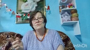 Люблю я это дело🧶🧶🧶