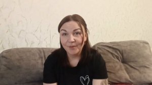 ПАРФЮМЕРИЯ НА НОВОГОДНИЕ ПРАЗДНИКИ/ БЮДЖЕТНАЯ ПАРФЮМЕРИЯ