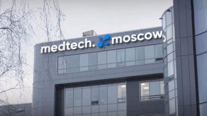 Собянин присвоил двум новым площадкам статус технопарка