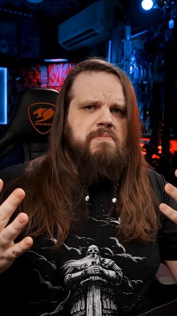 Как сделать вокал как у Bjorn Strid Soilwork смотреть онлайн