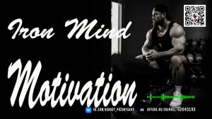 Зарядись тестостероном! Мотивационная музыка для тренировок в стиле Neffex (2025)