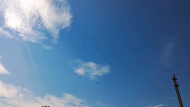 6 августа 2017 г. смотреть онлайн