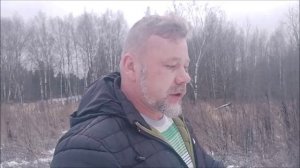 Сливают или откачивают? Бдительность кинешемца и официальное разъяснение