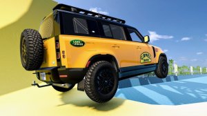 МУЛЬТИКИ ПРО МАШИНКИ МАШИНКИ АВАРИИ