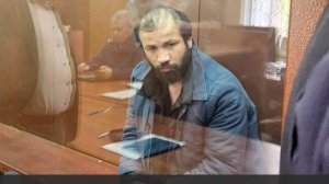 СМИ узнали о прохождении исполнителями теракта в «Крокусе» подготовки за границей