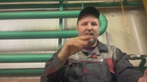 Российский вратарь Матвей Сафонов установил исторический рекорд. Гордимся Россия