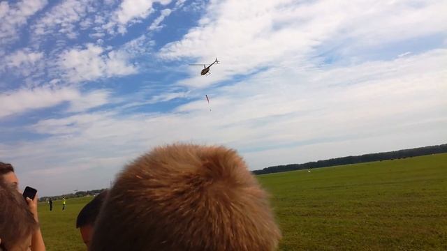 6 августа 2017 г. смотреть онлайн