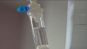 Число пострадавших в подмосковном пансионате увеличилось до 30