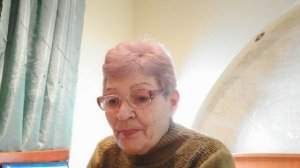 Интересно, откуда такие излишки?