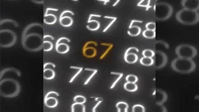 67 смотреть онлайн