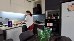 ПЛАНЫ НА ДЕНЬНЕ ЖИЗНЬ А СКАЗКА У МЕНЯ