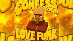 ℹ️ CONFESS YOUR LOVE|VILLAGER VOICE