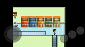 4 часть андертейла