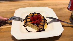 Беженец🇮🇩Бали. ГУМАНИЗМ И КРЫСЫ. ОТГОВОРИЛИ ОТ ВИНИР