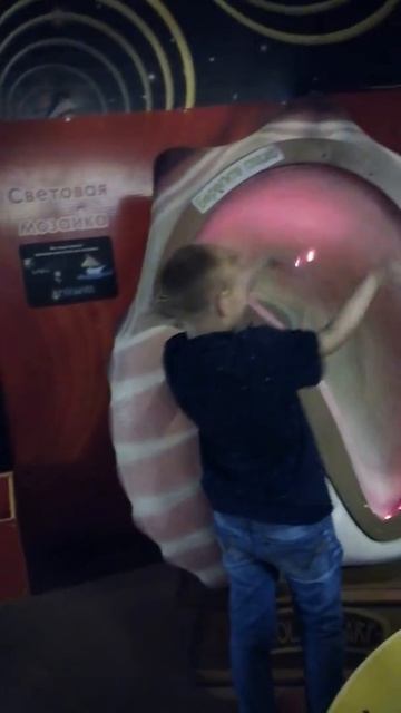 Галилео Электрик 16.07.2017 смотреть онлайн