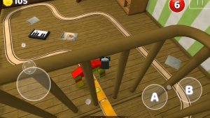 SVID_20251219_100718_1.mp4