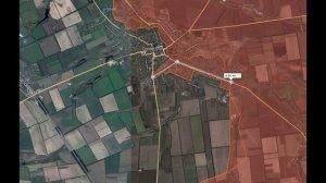 По продвижениям за минувшие сутки к 19 декабря.