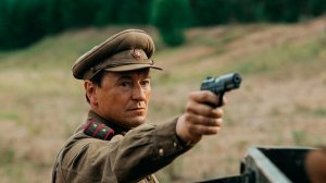 Август 2025 // Полный фильм смотреть онлайн киного