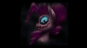 пинки пай- пинкамина🙄🙄🙄 кароча я устала находить картинки🩷🩷🩷💓💞💖💝💕