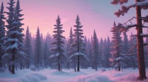 Позови меня. Юлия Друнина