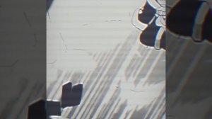 Мой самый лучший Эдит | SEKIMANE, zxnc. - EMOCOES MENSAGEM (Эдит с мангой кэндзи)