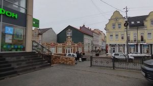 Новый маникюр 💅 и небольшие рукодельные 🧶 покупки!