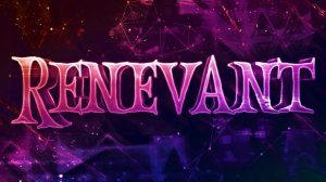 Renevant by nikroplays