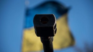 Глава Запорожской области: ВСУ обстреливают Энергодар и Каменку-Днепровскую