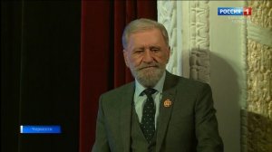 Утро России. Карачаево-Черкесия 18.12.2025